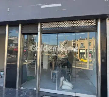 店铺 50m<sup>2</sup> for rent photo 1