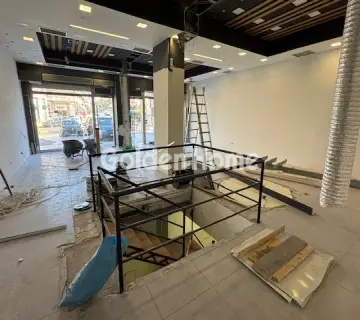 店铺 50m<sup>2</sup> for rent photo 10