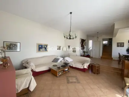 Floor Maisonette 166m<sup>2</sup> for rent photo 4