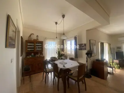 Floor Maisonette 166m<sup>2</sup> for rent photo 7