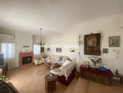Floor Maisonette 166m<sup>2</sup> for rent photo 8