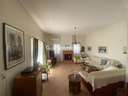 Floor Maisonette 166m<sup>2</sup> for rent photo 9