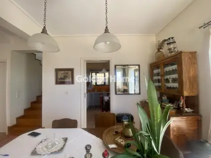 Floor Maisonette 166m<sup>2</sup> for rent photo 10