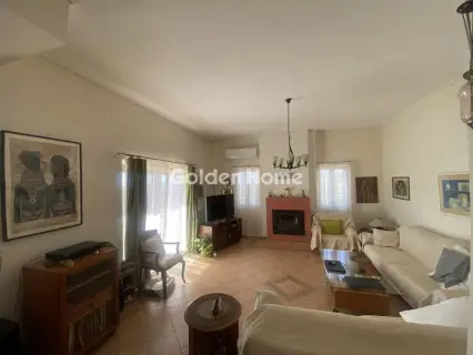 Floor Maisonette 166m<sup>2</sup> for rent photo 12