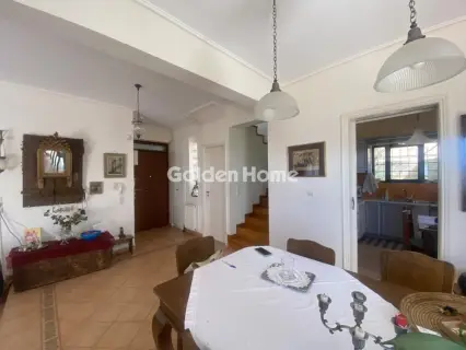 Floor Maisonette 166m<sup>2</sup> for rent photo 11