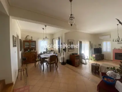 Floor Maisonette 166m<sup>2</sup> for rent photo 13