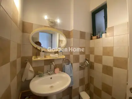 Floor Maisonette 166m<sup>2</sup> for rent photo 32