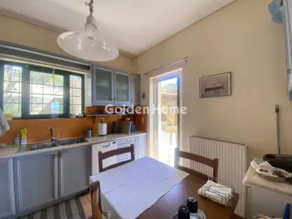 Floor Maisonette 166m<sup>2</sup> for rent photo 15