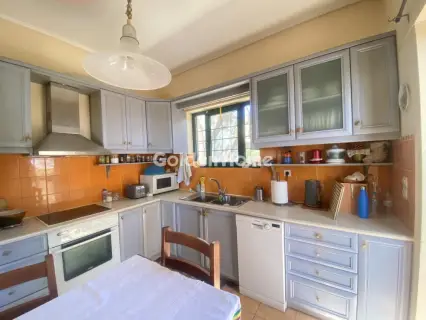 Floor Maisonette 166m<sup>2</sup> for rent photo 16