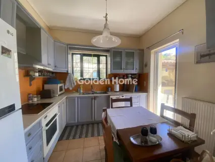 Floor Maisonette 166m<sup>2</sup> for rent photo 17