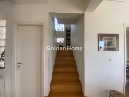 Floor Maisonette 166m<sup>2</sup> for rent photo 35