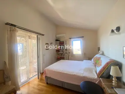 Floor Maisonette 166m<sup>2</sup> for rent photo 18
