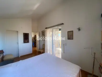 Floor Maisonette 166m<sup>2</sup> for rent photo 21