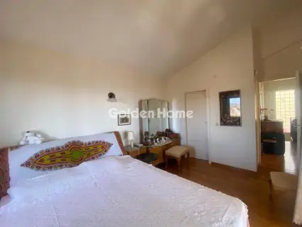 Floor Maisonette 166m<sup>2</sup> for rent photo 22
