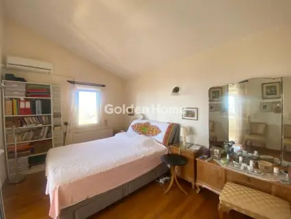 Floor Maisonette 166m<sup>2</sup> for rent photo 20