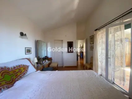 Floor Maisonette 166m<sup>2</sup> for rent photo 19