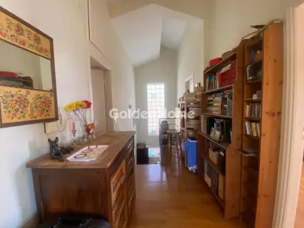 Floor Maisonette 166m<sup>2</sup> for rent photo 31