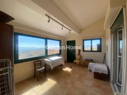 Floor Maisonette 166m<sup>2</sup> for rent photo 27