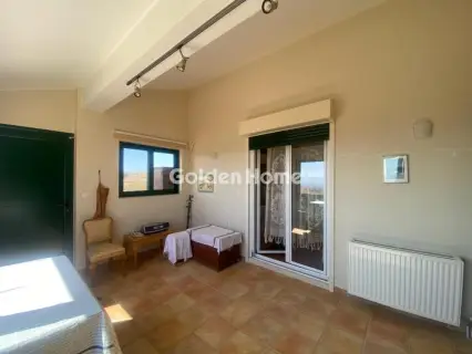 Floor Maisonette 166m<sup>2</sup> for rent photo 28