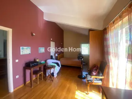 Floor Maisonette 166m<sup>2</sup> for rent photo 25