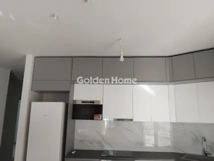 Διαμέρισμα 91τ.μ. προς πώληση φωτογραφία 5271025