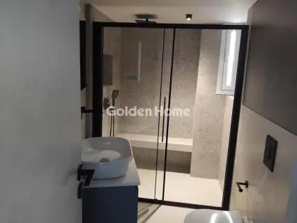 Διαμέρισμα 91τ.μ. προς πώληση φωτογραφία 5271029