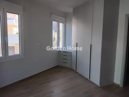 Διαμέρισμα 91τ.μ. προς πώληση φωτογραφία 5271023