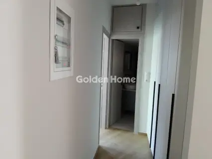 Διαμέρισμα 91τ.μ. προς πώληση φωτογραφία 5271028
