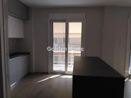Διαμέρισμα 91τ.μ. προς πώληση φωτογραφία 5271021