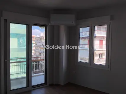 Διαμέρισμα 91τ.μ. προς πώληση φωτογραφία 5271032