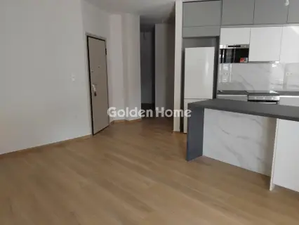 Διαμέρισμα 91τ.μ. προς πώληση φωτογραφία 5271024