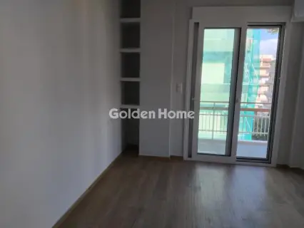 Διαμέρισμα 91τ.μ. προς πώληση φωτογραφία 5271031
