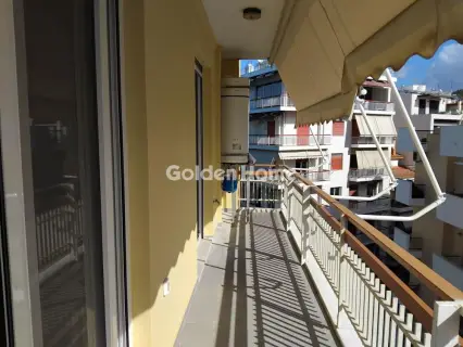 Διαμέρισμα 91τ.μ. προς πώληση φωτογραφία 5271036