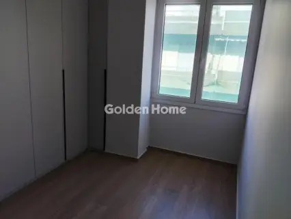 Διαμέρισμα 91τ.μ. προς πώληση φωτογραφία 5271033