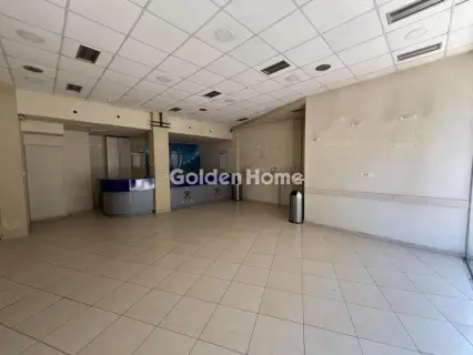 Store 82m<sup>2</sup> for sale photo 1