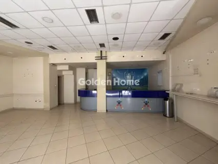 Store 82m<sup>2</sup> for sale photo 2