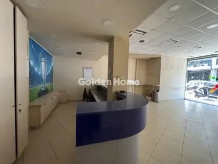 Store 82m<sup>2</sup> for sale photo 4