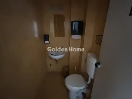 Store 82m<sup>2</sup> for sale photo 6