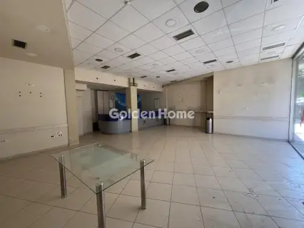 Store 82m<sup>2</sup> for sale photo 3