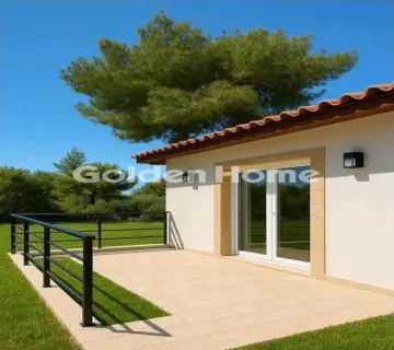 House 41m<sup>2</sup> for sale photo 5026732