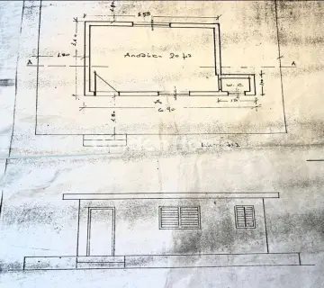 House 41m<sup>2</sup> for sale photo 5026732