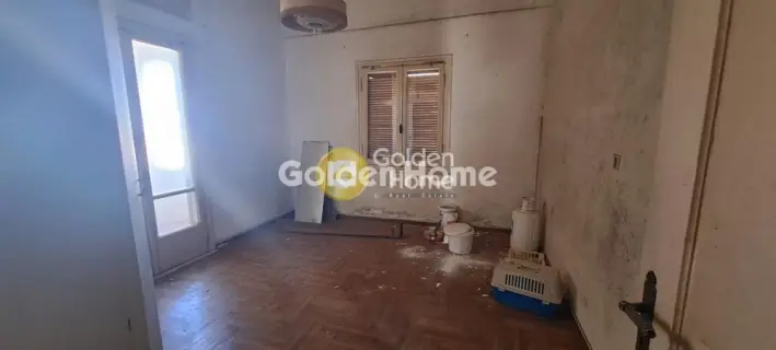 Apartment 240m<sup>2</sup> for sale photo 1
