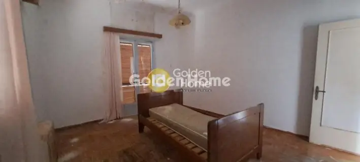 Apartment 240m<sup>2</sup> for sale photo 2