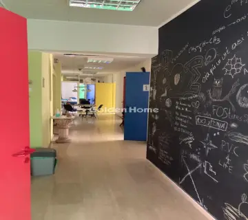 Οροφοδιαμέρισμα 258τ.μ. προς πώληση φωτογραφία 5