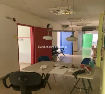 Οροφοδιαμέρισμα 258τ.μ. προς πώληση φωτογραφία 8