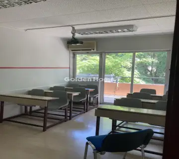 Οροφοδιαμέρισμα 258τ.μ. προς πώληση φωτογραφία 11