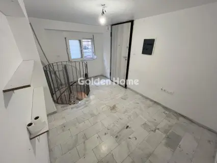 Διαμέρισμα 96τ.μ. προς πώληση φωτογραφία 13