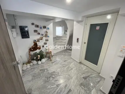 Διαμέρισμα 96τ.μ. προς πώληση φωτογραφία 14