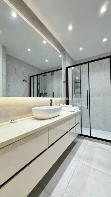Floor Apartment 171m<sup>2</sup> for sale photo 2