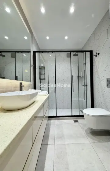 Floor Apartment 171m<sup>2</sup> for sale photo 1